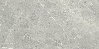 NEVADA GREY 30X60