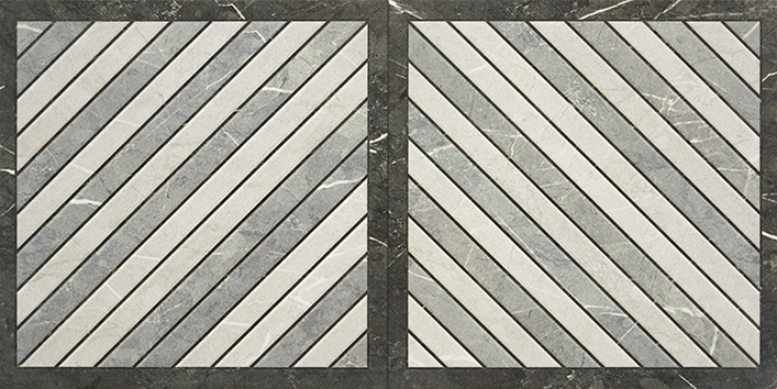 NEVADA FRAME 30X60