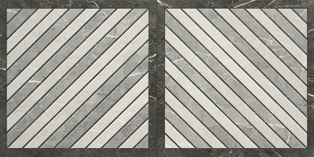 NEVADA FRAME 30X60