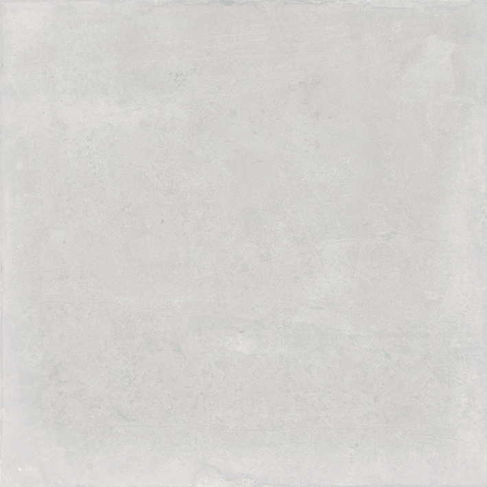 TECTONIC WHITE 60x60