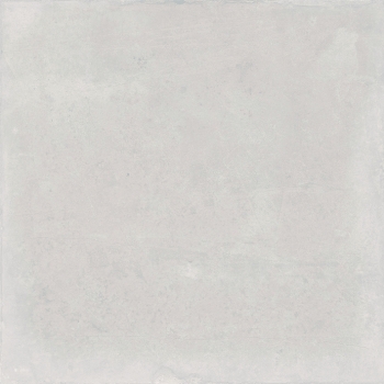 TECTONIC WHITE 60x60
