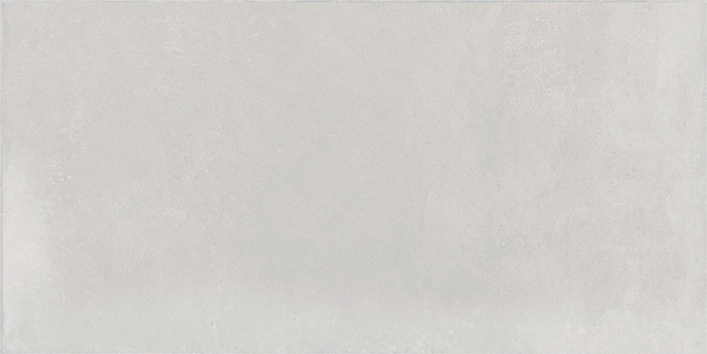 TECTONIC WHITE 30X60