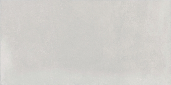 TECTONIC WHITE 30X60