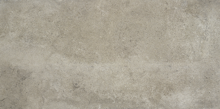 TECTONIC GREY 30X60