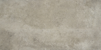 TECTONIC GREY 30X60