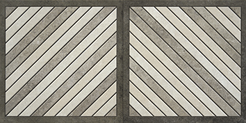 TECTONIC FRAME 30X60