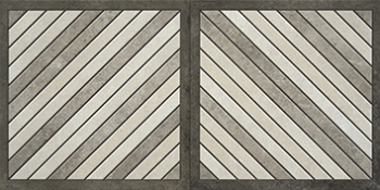 TECTONIC FRAME 30X60