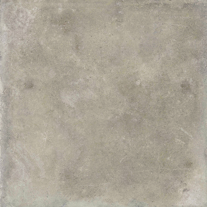 TECTONIC GREY 60X60