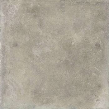 TECTONIC GREY 60X60