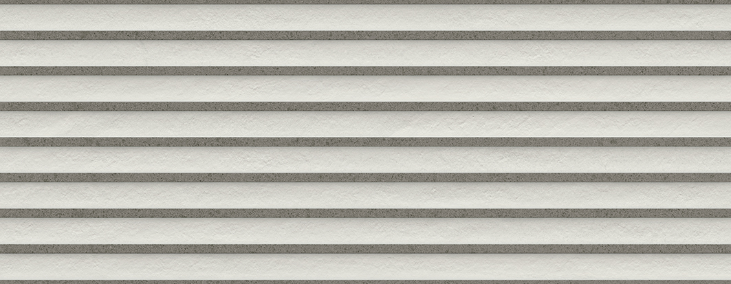 CUMBRIA WHITE COLUMN 35X90