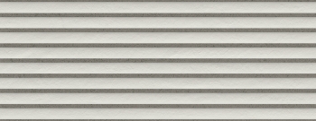 CUMBRIA WHITE COLUMN 35X90