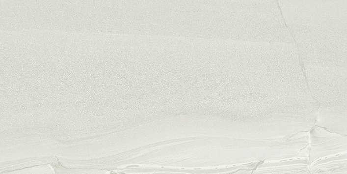 CUMBRIA WHITE 30X60