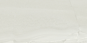 CUMBRIA WHITE 30X60