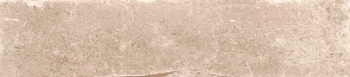 MADRAZO PEARL 7X28