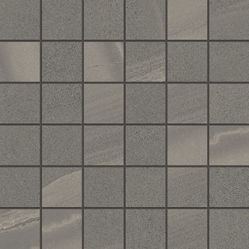 MS CUMBRIA SLATE 30X30