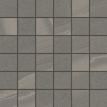 MS CUMBRIA SLATE 30X30