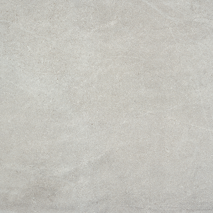 KINSALE GREY 60X60