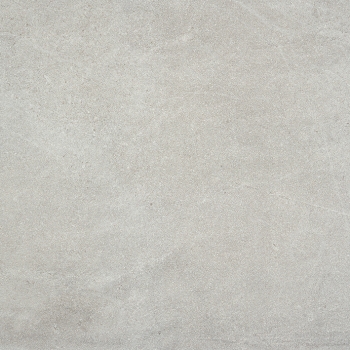 KINSALE GREY 60X60