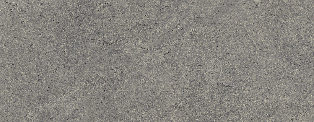 KINSALE ANTHRACITE 35X90