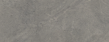 KINSALE ANTHRACITE 35X90