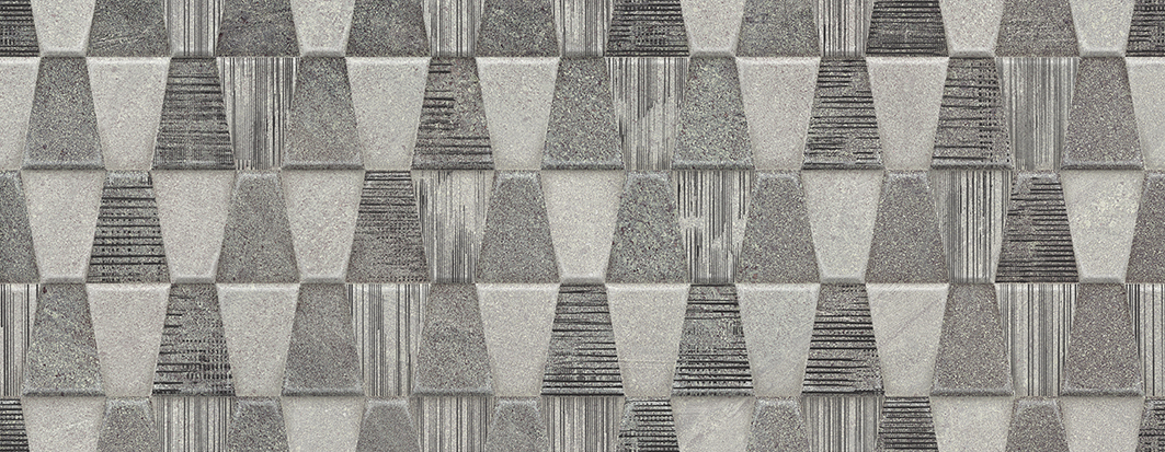 KINSALE MIX TOBLER 35X90