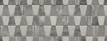 KINSALE MIX TOBLER 35X90