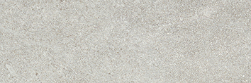 KINSALE GREY 10X30