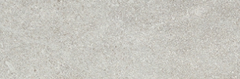 KINSALE GREY 10X30