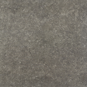 VALLETTA GREY 60X60