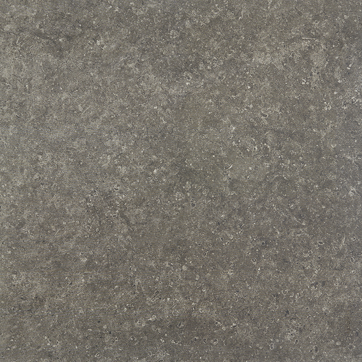 VALLETTA GREY 60X60