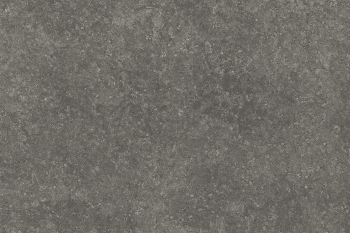 VALLETA GREY 60X90