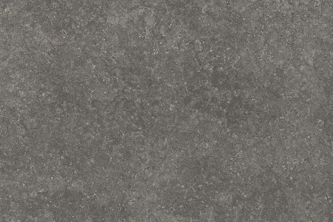 VALLETA GREY 60X90