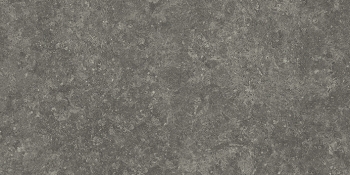 VALLETA GREY 30X60