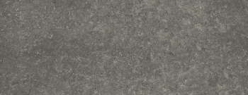 VALLETA GREY 35X90