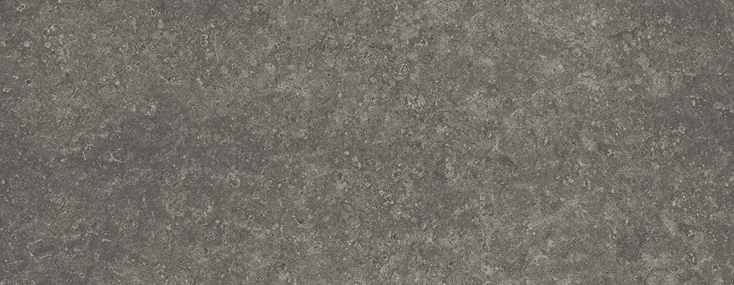 VALLETA GREY 35X90