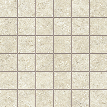 MS VALLETTA BEIGE 30X30