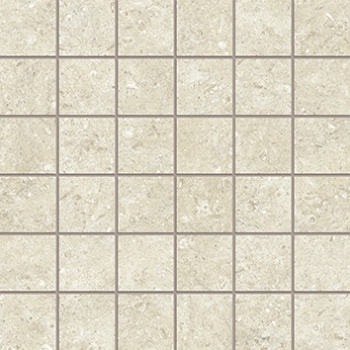MS VALLETTA BEIGE 30X30