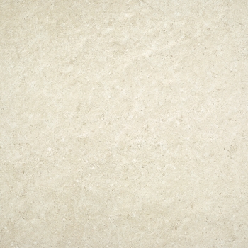 VALLETTA BEIGE 60X60
