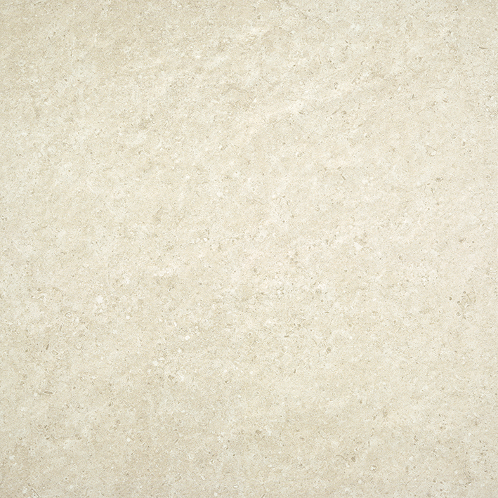 VALLETTA BEIGE 60X60