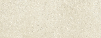 VALLETA BEIGE 35X90