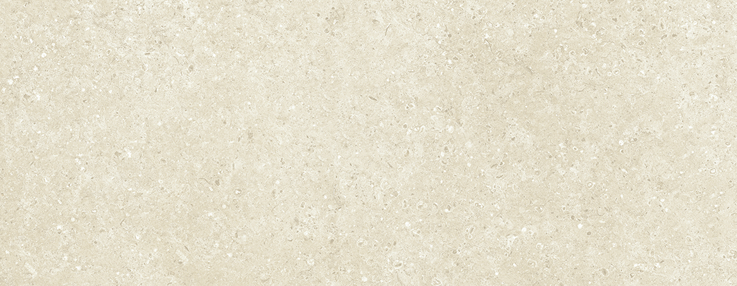 VALLETA BEIGE 35X90