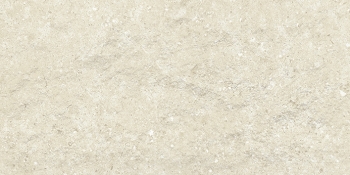 VALLETTA BEIGE 30X60