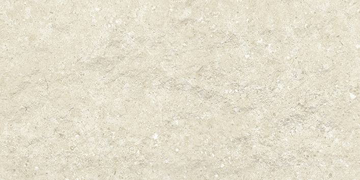 VALLETTA BEIGE 30X60