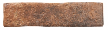 TIZIANO ORANGE 7X28