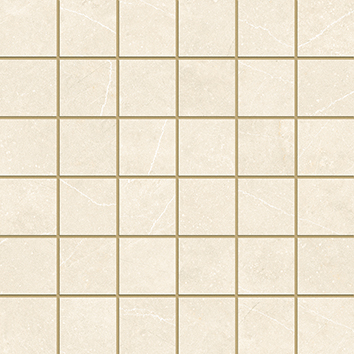 MOSAICO DAIMA 30X30
