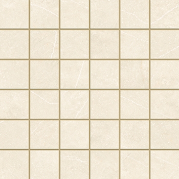 MOSAICO DAIMA 30X30