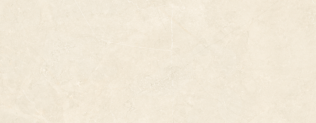 DAIMA BONE 35X90