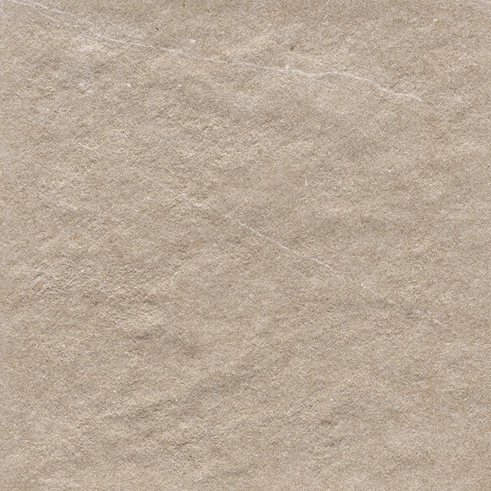 KUPENDA  TAUPE 60X60