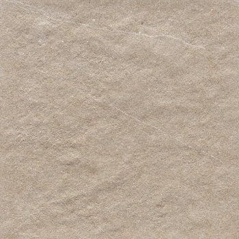 KUPENDA  TAUPE 60X60