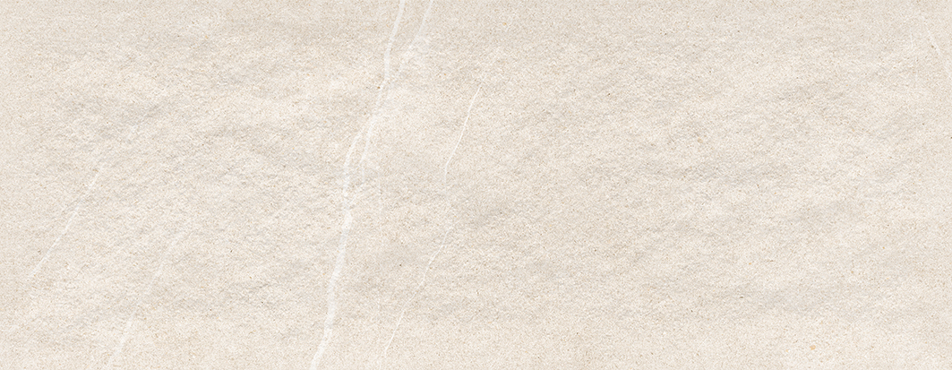 KUPENDA  IVORY  35X90